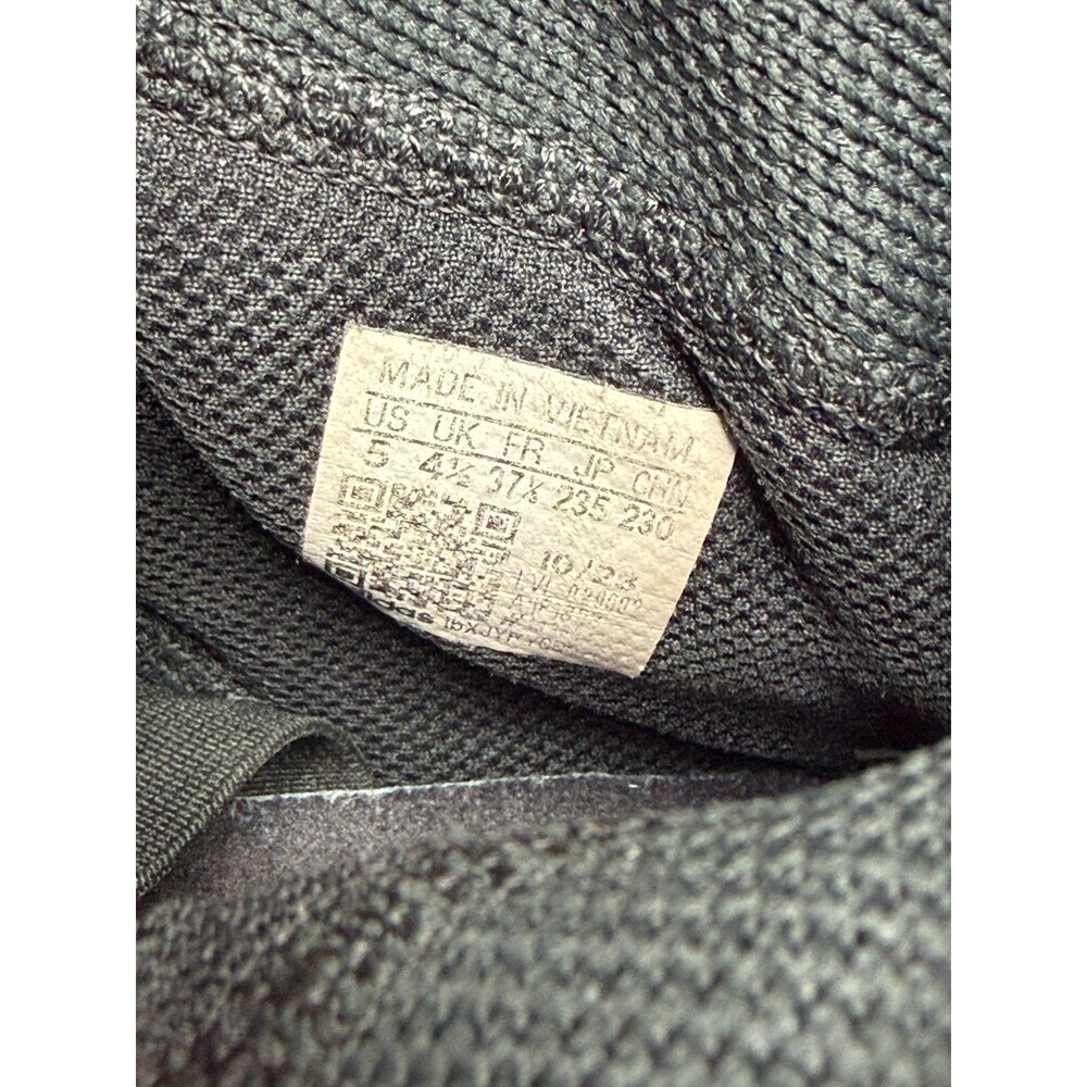 adidas AE 1 'With Love' IF1859 Men's Shoes - Picture 7 of 9